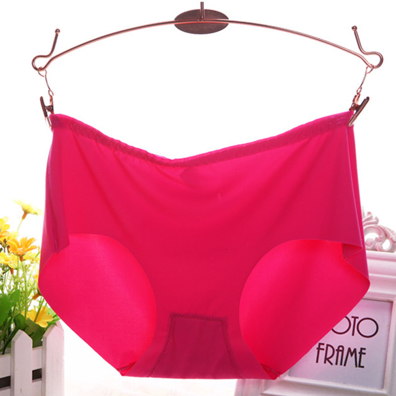 Slip jeunesse F8275 en nylon - Ref 667992 Image 5