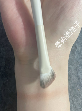 沧州半扇形鼻冀刷斜头小镰刀