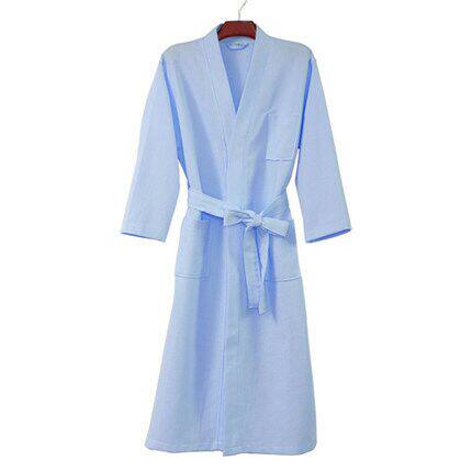 Peignoir jeunesse - Ref 592647 Image 3