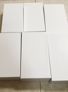 适用于畅享70X 畅享70pro畅享70S70Z Hi畅享60S手机包装盒子