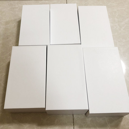 适用于畅享70X 畅享70pro畅享70S70Z Hi畅享60S手机包装盒子