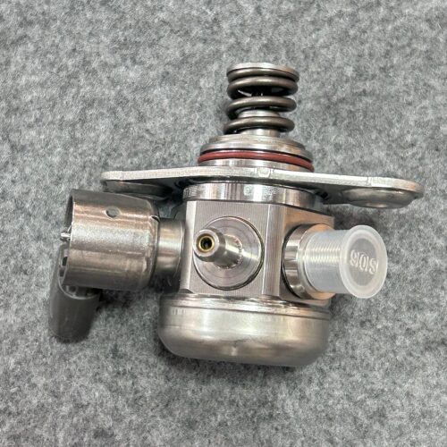 适用于北京奔驰GLAW176W246CLAC117X156 奔驰M270高压油泵