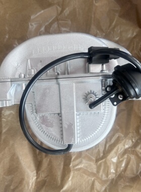 适用于奔驰M112 M113进气歧管W211W220C219W463W163W164V251R171