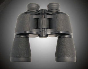 船用航海专用望远镜劳动常光牌双筒高清防水远望镜IMPA 370342-3