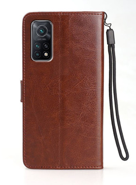 适用 小米M2007J3SC手机壳全包边红米K30S至尊纪念版外壳6.67英寸REDMI K30S ULTRA保护套防摔hm膜K3OS软壳网