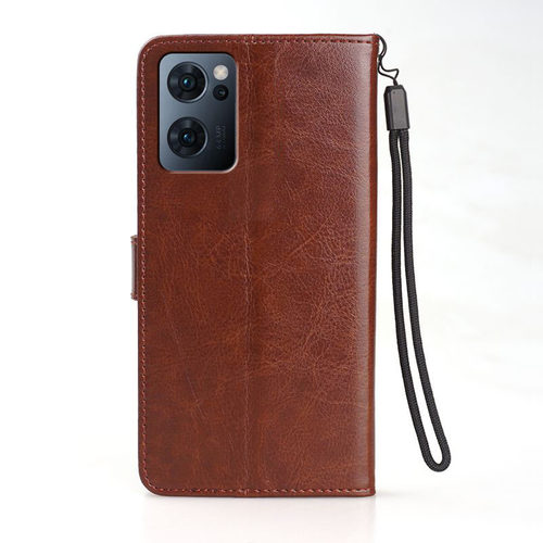 适用oppoRENO7手机壳全包边RENO7 5G保护套6.43英寸oppoPFJM10外壳防摔ooporen07女oppRONO7个性oqqoRENO7新?