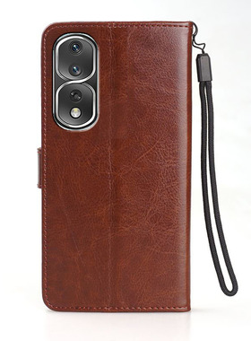 适用ANP一AN00手机壳全包边荣耀ANP-AN00外壳防摔荣耀80PRO曲屏版保护套6.78英寸PR0新款荣耀8OPRO挂绳POR膜?