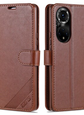 翻盖保护套适用华为NAM-AL00手机壳皮夹华为NAM一AL00外壳翻盖华为Nova96.57英寸NAMAL00全包华为nam-aloo插?