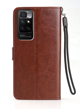 适用 REDMI 10 PRIME手机壳全包边小米M21061119BI外壳防摔红米10PRIME保护套6.50英寸xiaomi男潮款软壳新款?