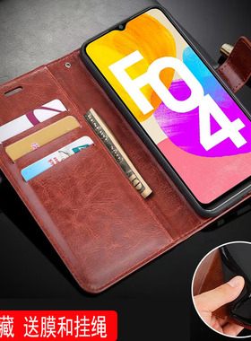 适用三星Galaxy A03手机壳6.50英寸SMA035G/DSN外壳全包边SM-A035F/DS保护套防摔SM一A035M/DS个性Samsung情?