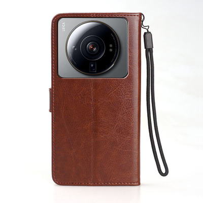 适用 小米12SUltra手机壳6.73英寸小米2203121C保护套全包边外壳防摔十二网红膜情侣女男硅胶软壳挂绳新款