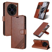 翻盖保护套适用VIVOV2458A手机壳6.67英寸VIVOX2OOS皮夹VIVOX200S外壳翻盖v0iv新款 vixo硅胶vi0v插卡vibo磁扣