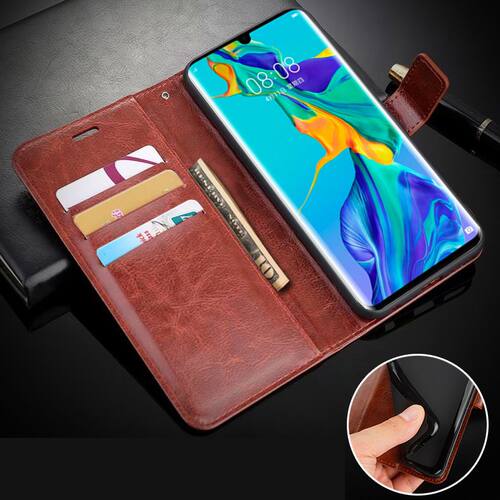 适用华为VOG-AL10手机壳全包边华为VOG一al10外壳防摔华为P30PRO保护套6.2寸VOG-L04潮款p30por膜HW-02L个性v