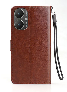 适用小米POCO M6 5G手机壳全包边保护套防摔外壳6.74英寸poc0软壳poco硅胶p0c0膜pocophone个性女网红时尚情?