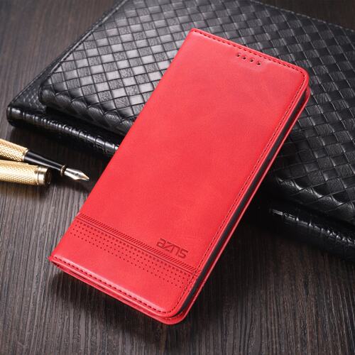 OPPOPDYM10手机壳6.50英寸A72n 5G外壳皮夹PDYT10保护套翻盖oqqoA
