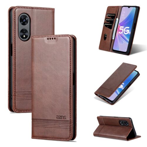 适用OPPOPJS110手机壳翻盖OPPOA2x外壳6.56英寸保护套皮夹0pp0PJS11O硅胶oqqoPJSll0插卡ppor新款OPPP钢化膜o