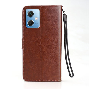 适用 小米22101317C手机壳6.67英寸红米NOTE12RPRO外壳全包边保护套防摔红米NOTO12RPRO膜新款挂绳潮款时尚网