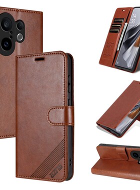 翻盖保护套适用S30Promini手机壳翻盖VIVO S30 Pro mini外壳0VIVOV2465A皮夹v0ivS30Pro迷你钱包款viboS30POR