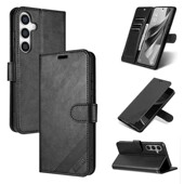 S25 翻盖保护套适用三星SM S7310手机壳翻盖三星S25FE皮夹三星Galaxy FE外壳6.70英寸三星SM一S7310全包SAMSU