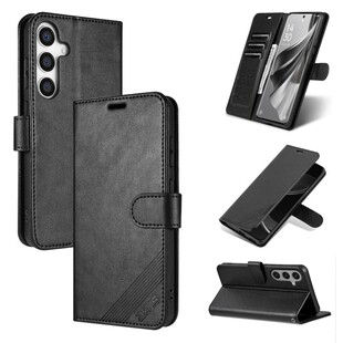 S25 FE外壳6.70英寸三星SM一S7310全包SAMSU S7310手机壳翻盖三星S25FE皮夹三星Galaxy 翻盖保护套适用三星SM