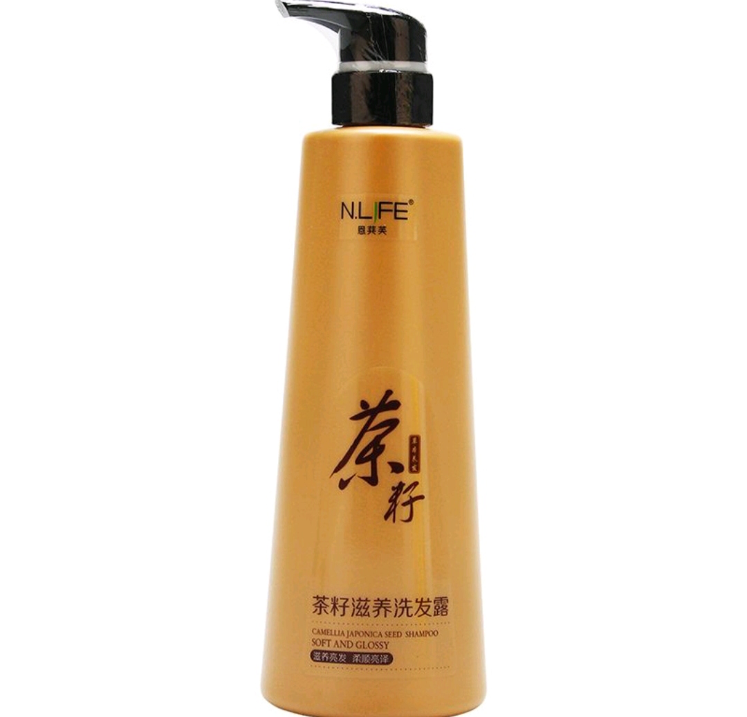 恩莱芙抑菌液1瓶（不识字别下单）