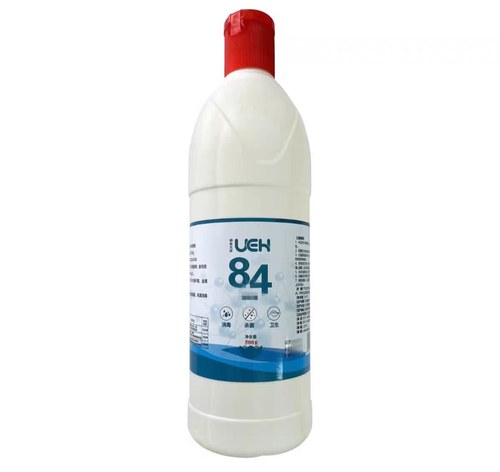 UEH84液3瓶（发货不退款）