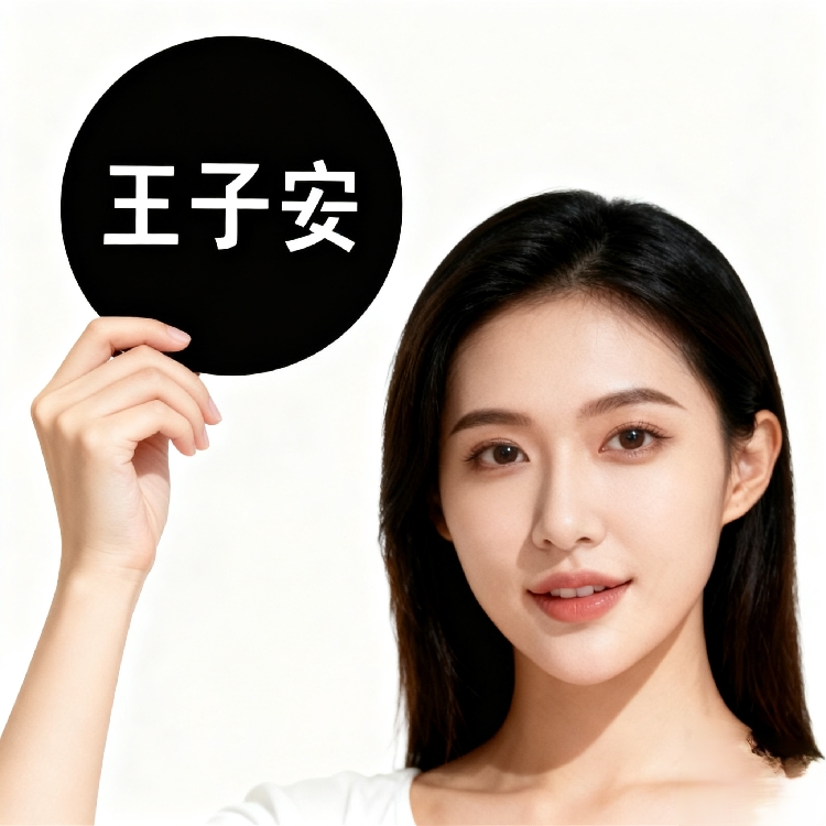 姓名涂鸦镂空喷漆模板DIY专属字母艺术喷绘个性神器街头签名拓印