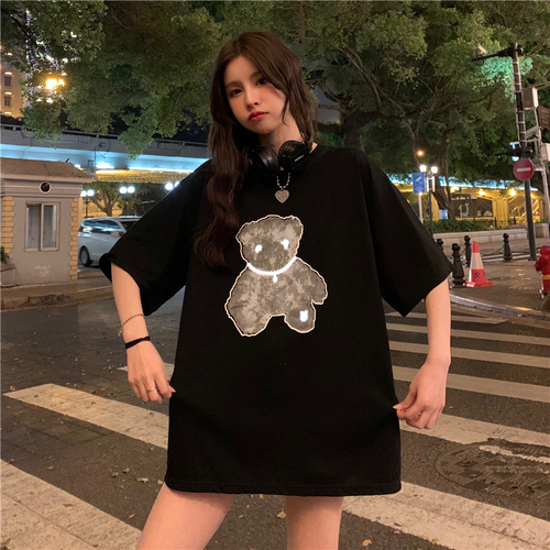 雨薇公主 YZGZ8908