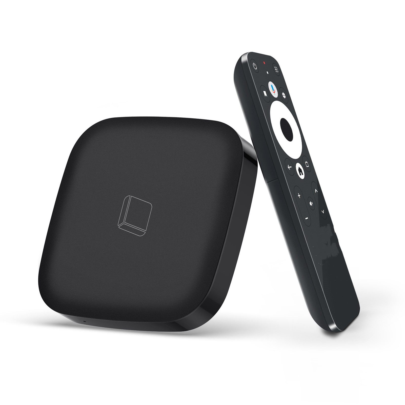 s905y4 amlogic android tv ddr4 安卓电视盒 播放器 ott tv box