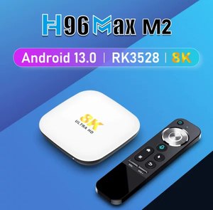 h96maxm2RK3528wifi6tvbox