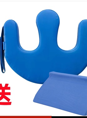 翻身辅助器老人瘫痪病