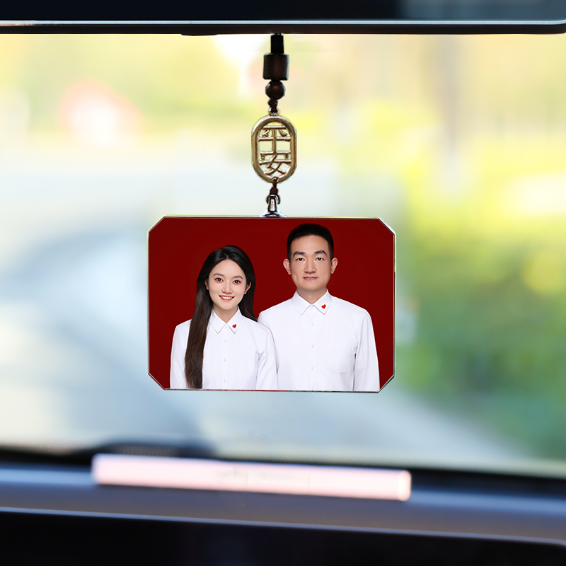 来图定做支持私人定做双面