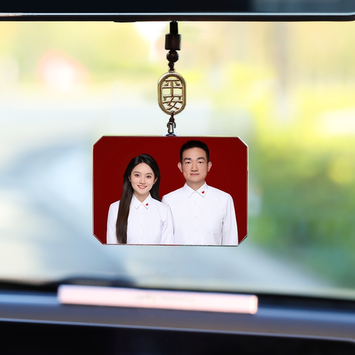 来图定做支持私人定做双面