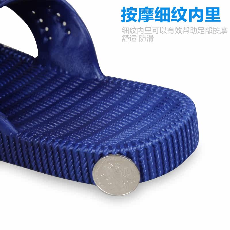 Chaussons enfants en autre MASHIMARO pour été - semelle plastique - Ref 1033062 Image 4