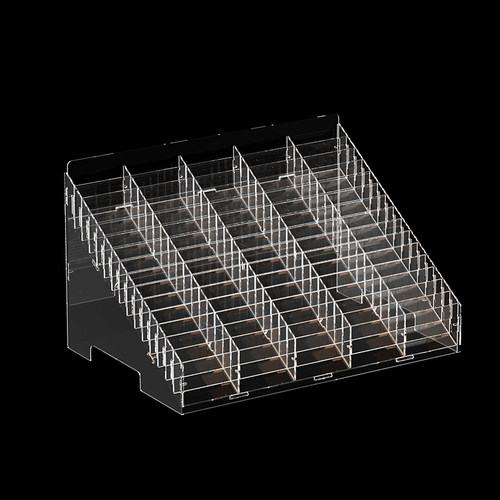 办公会议手机收纳盒课堂教室用