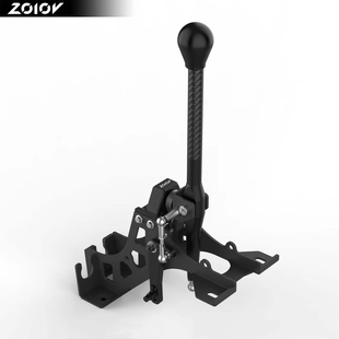 zolov快拨竞技快排适用于206雨燕飞度快排北斗星福克斯提升手感