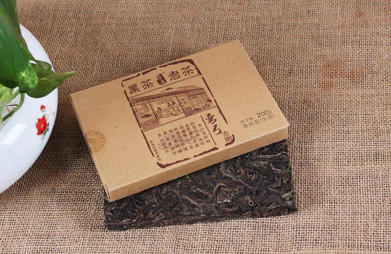 蜜香显著