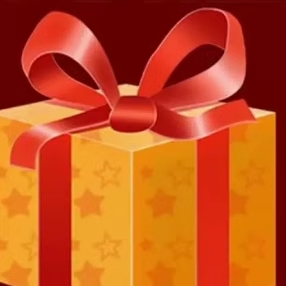 12周年珍藏纪念饼薄荷塘