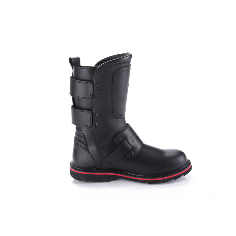 Bottes moto ARCX - Ref 1389015 Image 3