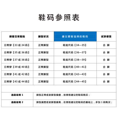 保暖棉拖鞋女中老年冬季包跟软底防滑月子棉拖鞋男静音室外棉鞋女