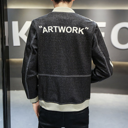 电商A378 DSA378JK33 整款下架 电商A378 DSA378JK33 整款下架