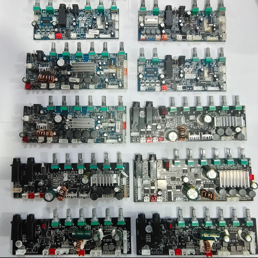 户外 视屏 音箱 音响 点歌机  功放板 电源板 充电板 主板维修,3C数码配件,数码维修工具,淘宝优惠券,粉丝福利购,淘宝优惠卷