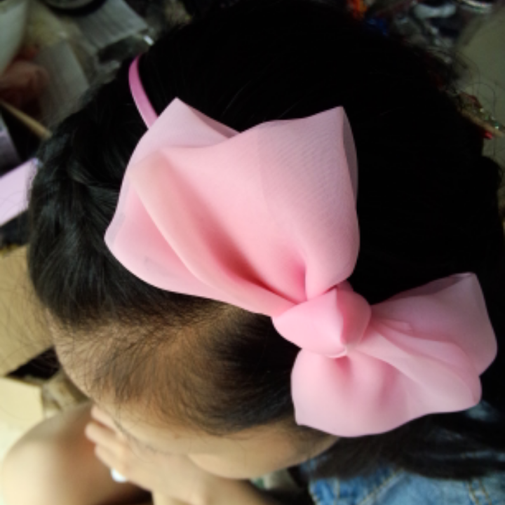 Accessoire coiffure - Ref 1203095 Image 1