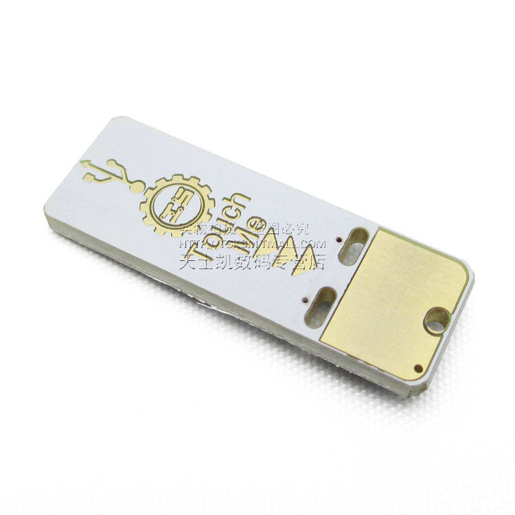 Lampe USB - Ref 380786 Image 3