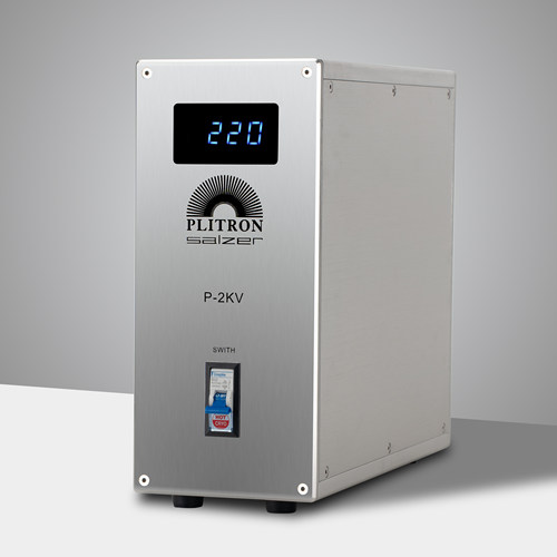 plitron2000w电源隔离变压器