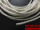 Оригинальная музыкальная лента NORDOST Valhalla сигнальная линия линия баланса оригинальная свободная линия mini 1