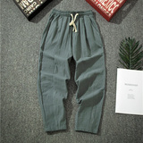 绿色
