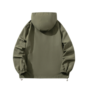 摇粒绒外套Y01 P30 冲锋衣JK8008 P35摇粒绒+冲锋衣 Z318 P65图片