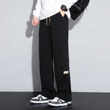 K819黑色