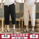 黑色+卡其色